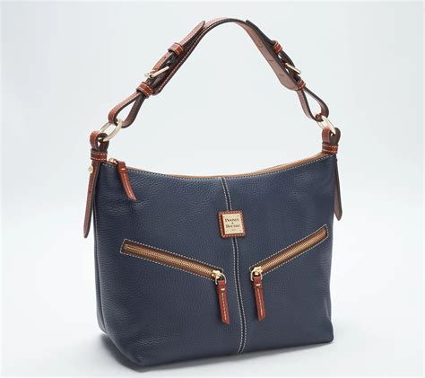 discount dooney bourke handbags qvc.